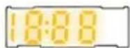 Orima ORM-14102-SW - Easy Ironing(\*) - 1