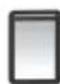 Orima ORM-14102-SW - Bloqueio Infantil - 2