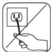 Orima ORM-14102-SW - ⚠️Risco de inundação - 3