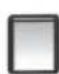 Orima ORM-14102-SW - Lavagem a Frio(\*) - 3