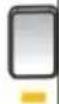 Orima ORM-14102-SW - Lavagem a Frio(\*) - 6