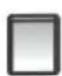 Orima ORM-14102-SW - Extra Enxaguamento(\*) - 2