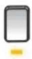 Orima ORM-14102-SW - Assistência a Vapor(\*) - 6