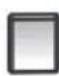 Orima ORM-14102-SW - Extra Enxaguamento(\*) - 4