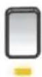 Orima ORM-14102-SW - Extra Enxaguamento(\*) - 6