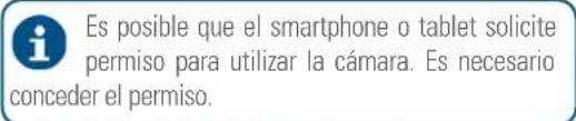 Salicru EQX2 50004-T - Añadir dispositivo. - 1