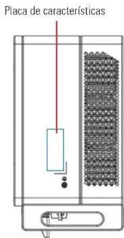 Salicru EQX2 40004-T - Equipos 4 MPPT (EQX2 33004-T, EQX2 40004-T y EQX2 50004-T). - 3