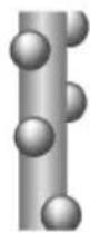 Ambiano GT-HDI-13 - Ventaja: - 2