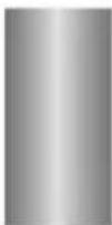 Ambiano GT-HDI-13 - Ventaja: - 5