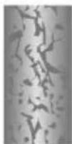 Ambiano GT-HDI-13 - Ventaja: - 4