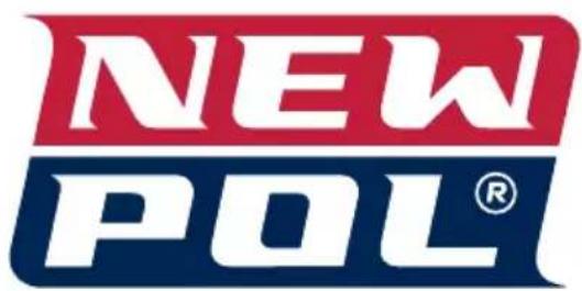 NEW POL®