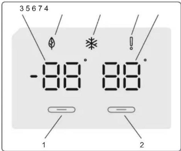 35674 -88° 88° 1 2