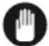 NEW POL NWC186EEI.1 - Thank you for choosing this product. - 5