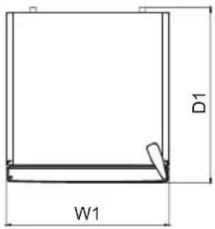 D1 W1