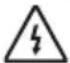 NEW POL NWC186EEI.1 - Thank you for choosing this product. - 2