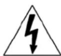 AMX Alero ALR-AMP-8 - IMPORTANT SAFETY INSTRUCTIONS - 3