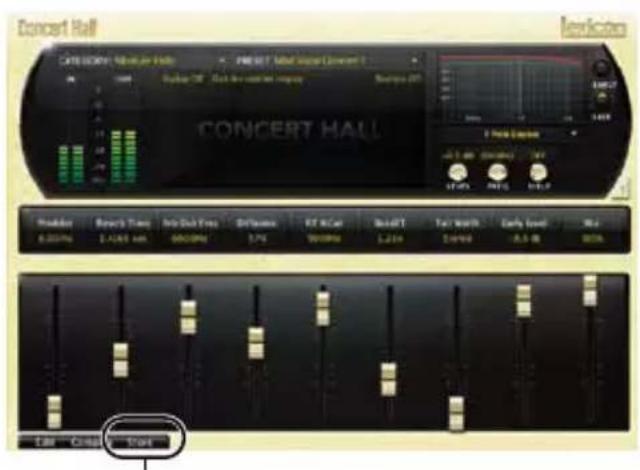 Concert Hall CRTC SCOTY: Modulator Halls PRE-SET: Mod. Signal Convert 1 Audio: OFF Audio: 200 Audio: 200 Audio: 200 Audio: 200 Audio: 200 Audio: 200 Audio: 200 Audio: 200 Audio: 200 Audio: 200 Audio: 200 Audio: 200 Audio: 200 Audio: 200 Audio: 200 A Record Entity +5.4 dB Ground/Max +1.4V STOPS RPGS HELP CONCERT HALL Speaker 8.337Hz Record Time 2.4GHz Max Auto Sub Time 6600MHz Diffuser 5.7Hz RT & Cat 960MHz NoiseT 1.21Hz Tail Work 3.44Hz Early Level +8.5 Hz Mio 8.337Hz Audio - Cramatic Tint