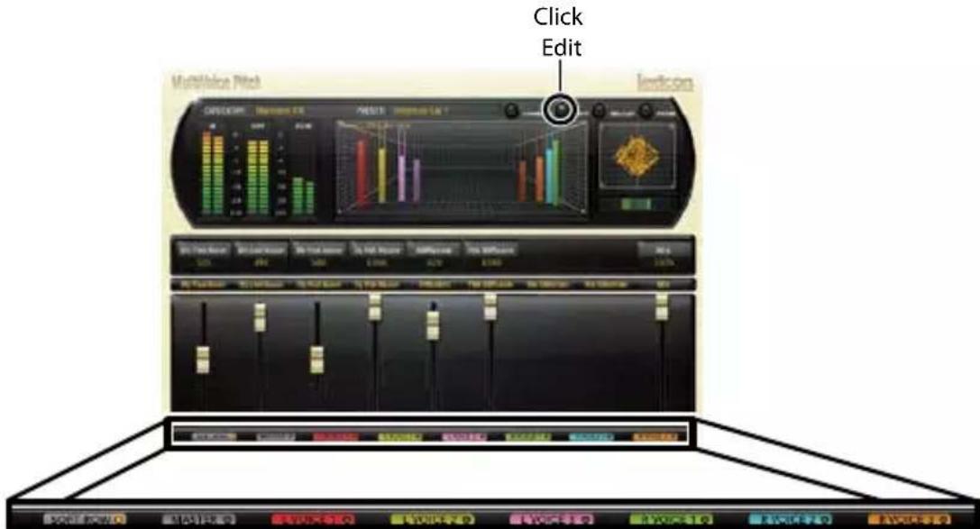 Click Edit Multifocus Pitch Ierdicon OFFICE Multi-Track Multi-Track Multi-Track Multi-Track Multi-Track Multi-Track Multi-Track Multi-Track Multi-Track Multi-Track Multi-Track Multi-Track Multi-Track Multi-Track Multi-Track Multi-Track Multi-Track Multi-Track Multi-Track Multi-Track Multi-Track Multi-Track Multi-Track Multi-Track Multi-Track Multi-Tracking Multi-Tracking Multi-Tracking Multi-Tracking Multi-Tracking Multi-Tracking Multi-Tracking Multi-Tracking Multi-Tracking Multi-Tracking Multi-Tracking Multi-Tracking Multi-Tracking Multi-Tracking Multi-Tracking Multi-Tracking Multi-Tracking Multi-Tracking Multi-Tracking Multi-Tracking Multi-Tracking Multi-Tracking Multi-Tracking Multi-Tracking Multi-Tracking Multi-Track