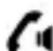 Amplicomms BigTel 1503 - 3. - 7