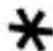 Amplicomms BigTel 1503 - 8. - 2
