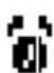 Amplicomms BigTel 1503 - Iconos y símbolos de la pantalla - 6