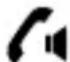 Amplicomms BigTel 1503 - 10. - 1
