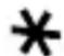 Amplicomms BigTel 1503 - 3. - 6