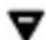 Amplicomms BigTel 1503 - 3. - 2