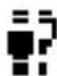 Amplicomms BigTel 1503 - Iconos y símbolos de la pantalla - 11