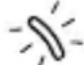 Amplicomms BigTel 1503 - 3. - 9
