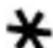 Amplicomms BigTel 1503 - 3. - 5