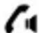 Amplicomms BigTel 1503 - 3. - 8