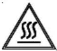 GRUNDIG GT75824FW - Symbols and Remarks - 4