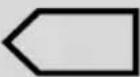 GRUNDIG GT75824FW - AVISO - 3