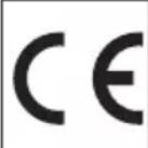 GRUNDIG GT75824FW - Standard conformity and test information / EU declaration of conformity - 1