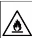GRUNDIG GT75824FW - Compliance with the WEEE Regulations and Waste Disposal - 2