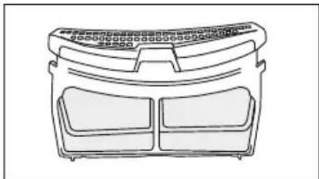 GRUNDIG GT75824FW - AVISO - 5