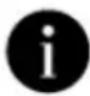 GRUNDIG GT75824FW - Warning indicators - 1