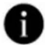 GRUNDIG GT75824FW - End time - 1