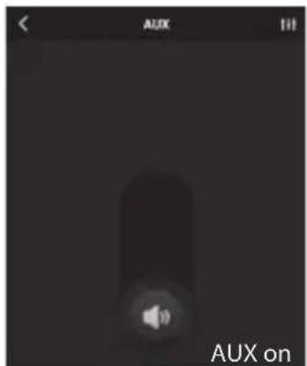 Philco PCX5001N - FM: - 2
