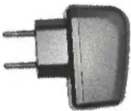 Philco HIT P13 - Carregando seu Smartphone - 1