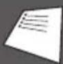 RCF RC 3005 - TABLE OF CONTENTS INDICE - 1