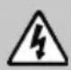 Seaward KD1E/KAD - If no neon illumination occurs for a proving unit test then the potential indicator must be returned to the supplier. - 1