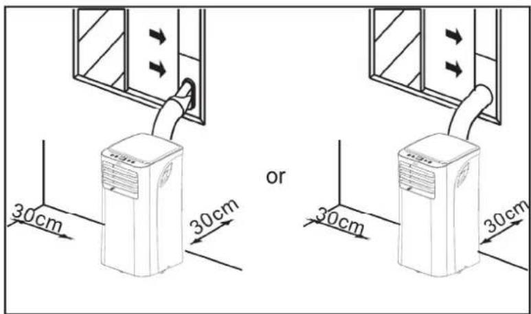 30cm 30cm or 30cm 30cm