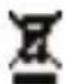 UNIVERSAL REMOTE CONTROL SEN-VID - End User Agreement - 2