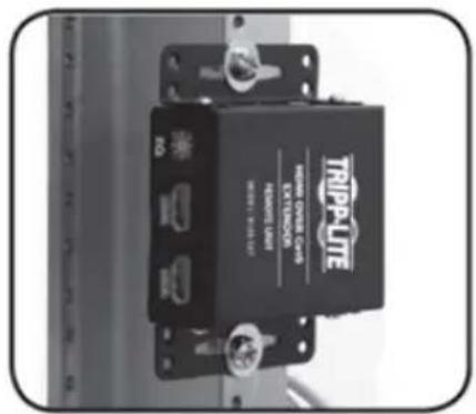 TRIPP-LITE PRO-DRUG GPS TELE DRUG 100% 150% 200% 250% 300% 350% 400% 450% 500% 550% 600% 650% 700% 750% 800% 850% 900% 950% 1000% 1050% 1100% 1150% 1200% 1250% 1300% 1350% 1400% 1450% 1500% 1550% 1600% 1650% 1700% 1750% 1800% 1850% 1900% 1950% 2000% 2050% 2100% 2150% 2200% 2250% 2300% 2350% 2400% 24…