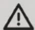 Meireles MAC 9 W - AVISO - 1