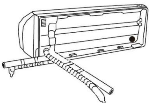 Meireles MAC 12 W - NOTAS SOBRE OS ÂNGULOS DA ALETA - 1