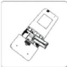 Meireles MAC 12 W - Manutenção - Períodos longos sem usar - 3