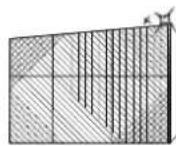 Meireles MAC 12 W - Manutenção-Inspeção antes da época de utilização - 2